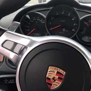 Meet your Posher, Ivan